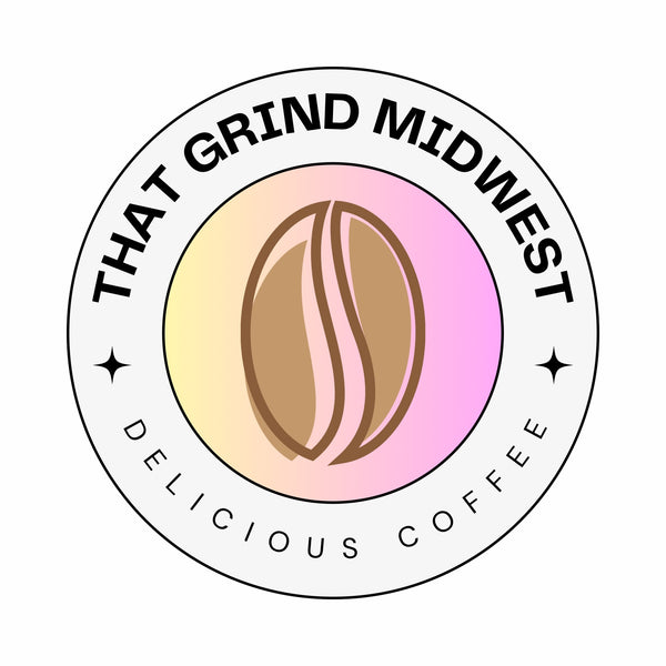 That Grind Midwest